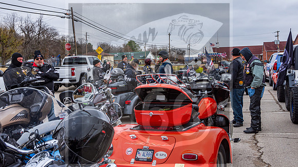 Veterans Day Parade 2022 ©. Pics by Jax-6925.jpg