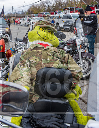 Veterans Day Parade 2022 ©. Pics by Jax-6927.jpg