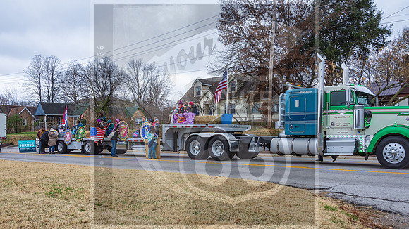 Veterans Day Parade 2022 ©. Pics by Jax-6930.jpg