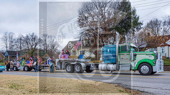Veterans Day Parade 2022 ©. Pics by Jax-6931.jpg