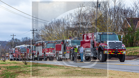 Veterans Day Parade 2022 ©. Pics by Jax-6935.jpg