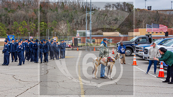 Veterans Day Parade 2022 ©. Pics by Jax-6936.jpg