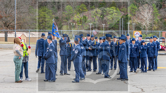 Veterans Day Parade 2022 ©. Pics by Jax-6938.jpg