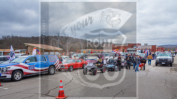 Veterans Day Parade 2022 ©. Pics by Jax-6940.jpg