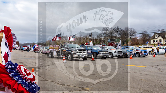 Veterans Day Parade 2022 ©. Pics by Jax-6941.jpg