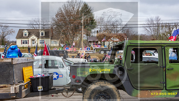 Veterans Day Parade 2022 ©. Pics by Jax-6944.jpg
