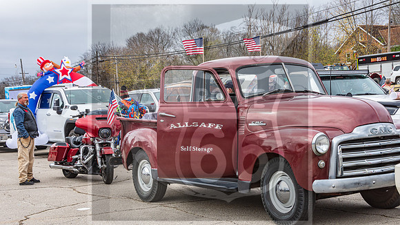 Veterans Day Parade 2022 ©. Pics by Jax-6948.jpg