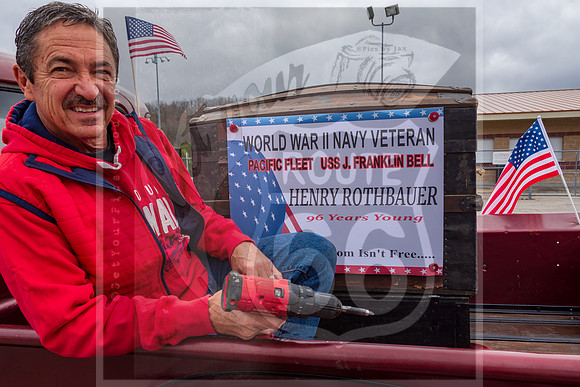 Veterans Day Parade 2022 ©. Pics by Jax-6950.jpg