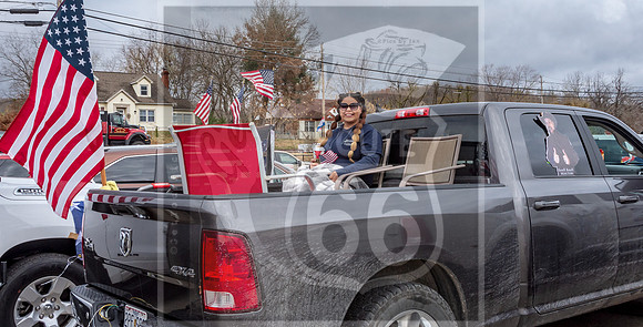 Veterans Day Parade 2022 ©. Pics by Jax-6955.jpg