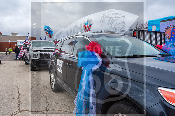 Veterans Day Parade 2022 ©. Pics by Jax-6956.jpg