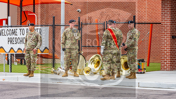 Veterans Day Parade 2022 ©. Pics by Jax-6958.jpg