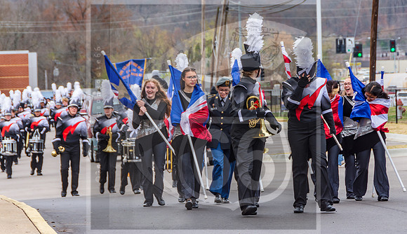Veterans Day Parade 2022 ©. Pics by Jax-6959.jpg