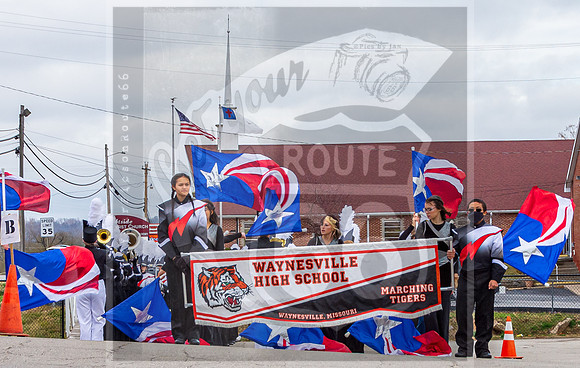 Veterans Day Parade 2022 ©. Pics by Jax-6971.jpg