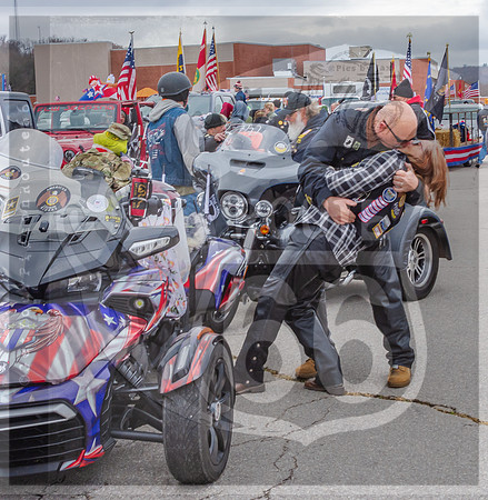 Veterans Day Parade 2022 ©. Pics by Jax-6973.jpg