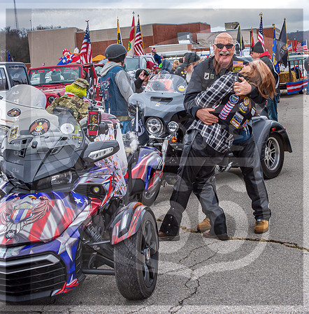 Veterans Day Parade 2022 ©. Pics by Jax-6974.jpg