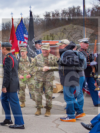 Veterans Day Parade 2022 ©. Pics by Jax-6976.jpg