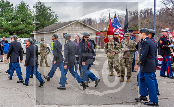 Veterans Day Parade 2022 ©. Pics by Jax-6977.jpg