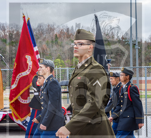 Veterans Day Parade 2022 ©. Pics by Jax-6978.jpg