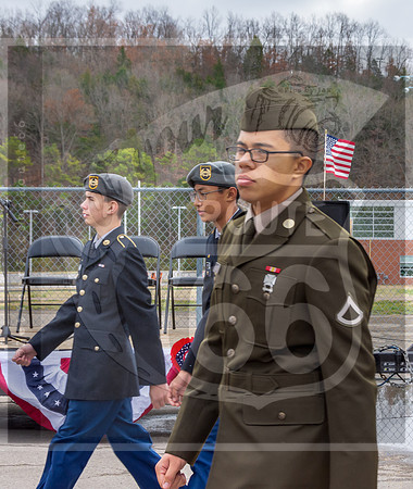 Veterans Day Parade 2022 ©. Pics by Jax-6983.jpg