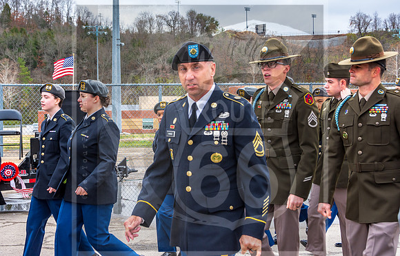 Veterans Day Parade 2022 ©. Pics by Jax-6989.jpg