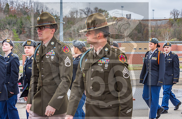 Veterans Day Parade 2022 ©. Pics by Jax-6992.jpg