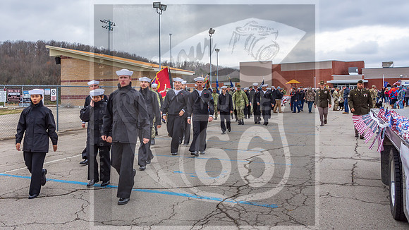 Veterans Day Parade 2022 ©. Pics by Jax-6995.jpg