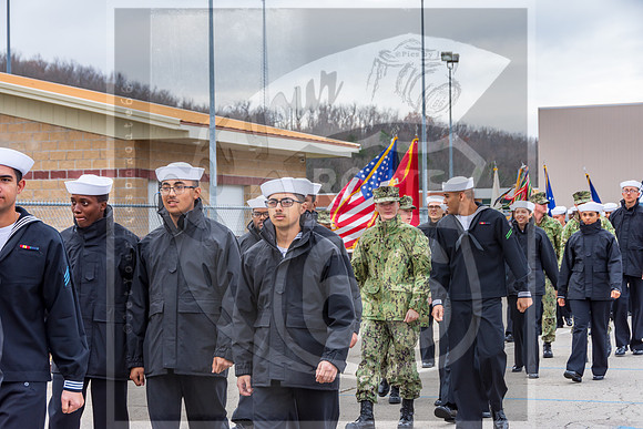 Veterans Day Parade 2022 ©. Pics by Jax-6999.jpg