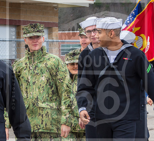 Veterans Day Parade 2022 ©. Pics by Jax-7002.jpg