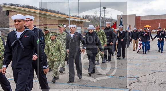 Veterans Day Parade 2022 ©. Pics by Jax-7007.jpg