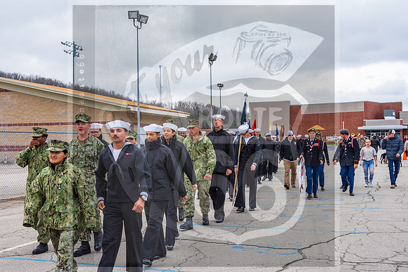 Veterans Day Parade 2022 ©. Pics by Jax-7008.jpg