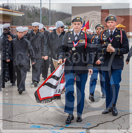 Veterans Day Parade 2022 ©. Pics by Jax-7011.jpg
