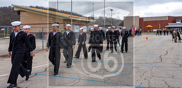 Veterans Day Parade 2022 ©. Pics by Jax-7015.jpg