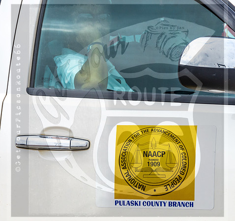 Veterans Day Parade 2022 ©. Pics by Jax-7018.jpg