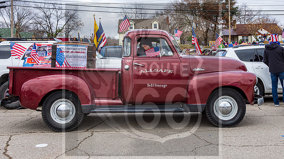 Veterans Day Parade 2022 ©. Pics by Jax-7020.jpg