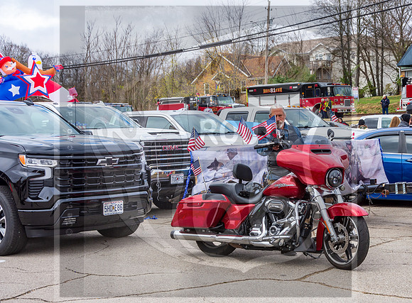 Veterans Day Parade 2022 ©. Pics by Jax-7022.jpg