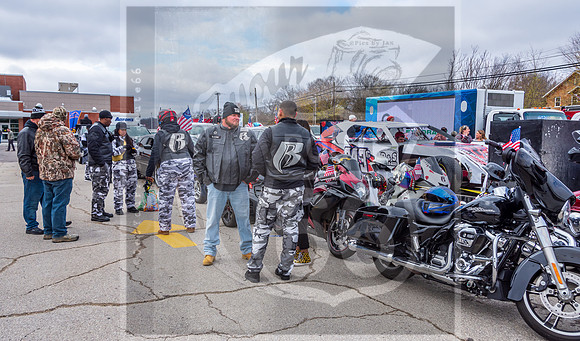 Veterans Day Parade 2022 ©. Pics by Jax-7030.jpg