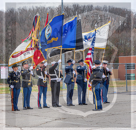 Veterans Day Parade 2022 ©. Pics by Jax-7032.jpg
