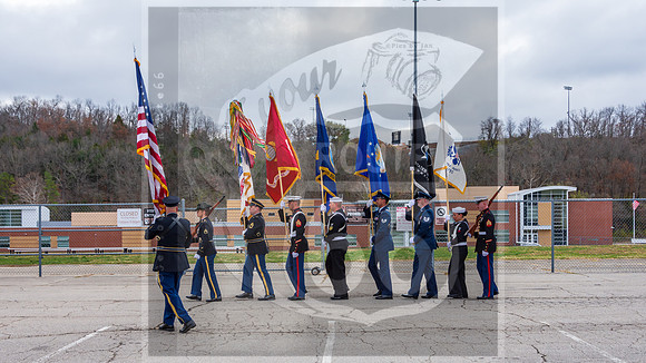 Veterans Day Parade 2022 ©. Pics by Jax-7036.jpg