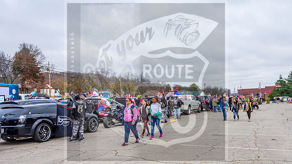 Veterans Day Parade 2022 ©. Pics by Jax-7042.jpg