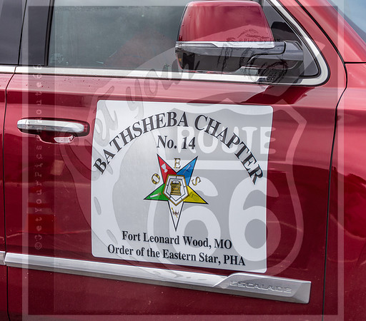 Veterans Day Parade 2022 ©. Pics by Jax-7046.jpg