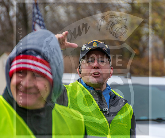 Veterans Day Parade 2022 ©. Pics by Jax-7060.jpg