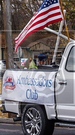 Veterans Day Parade 2022 ©. Pics by Jax-7065.jpg