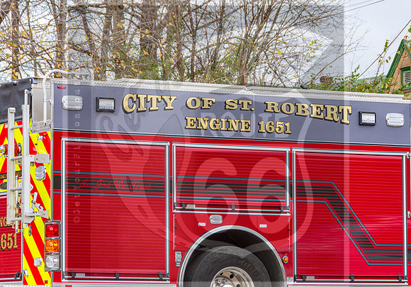 Veterans Day Parade 2022 ©. Pics by Jax-7067.jpg
