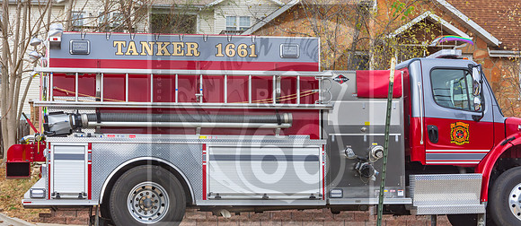 Veterans Day Parade 2022 ©. Pics by Jax-7069.jpg