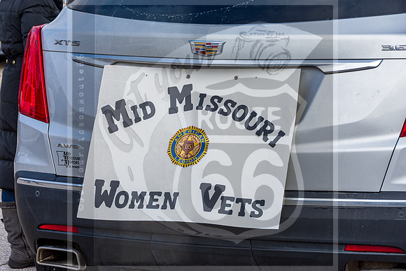 Veterans Day Parade 2022 ©. Pics by Jax-7078.jpg