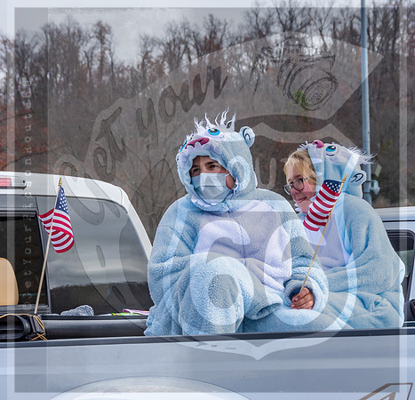 Veterans Day Parade 2022 ©. Pics by Jax-7080.jpg