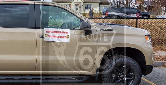 Veterans Day Parade 2022 ©. Pics by Jax-7085.jpg