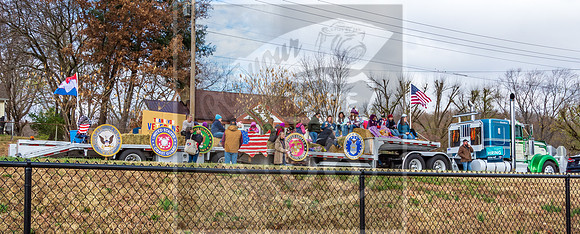 Veterans Day Parade 2022 ©. Pics by Jax-7086.jpg
