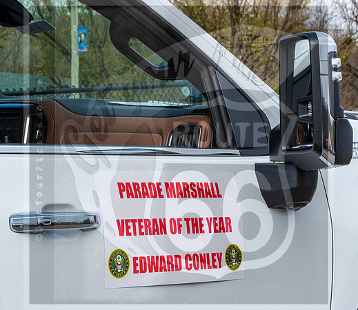 Veterans Day Parade 2022 ©. Pics by Jax-7088.jpg