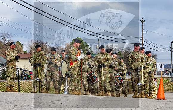 Veterans Day Parade 2022 ©. Pics by Jax-7090.jpg